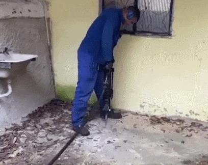 巴西男演员被杀,巴西男演员被埋