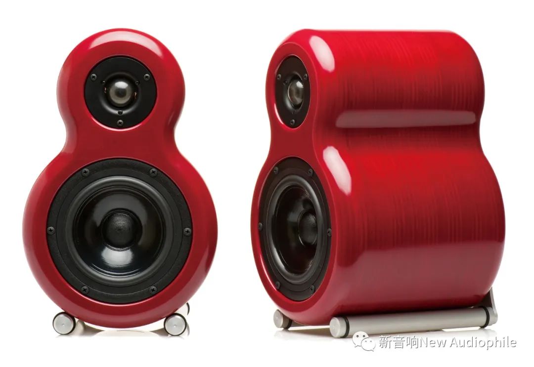 意大利atom裁剪机,意大利atom切割机