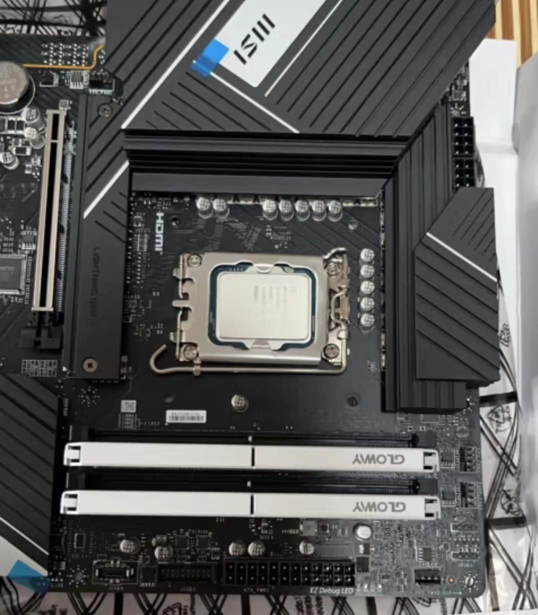 内存光威天策ddr4评价,光威天策ddr516g5200怎么样