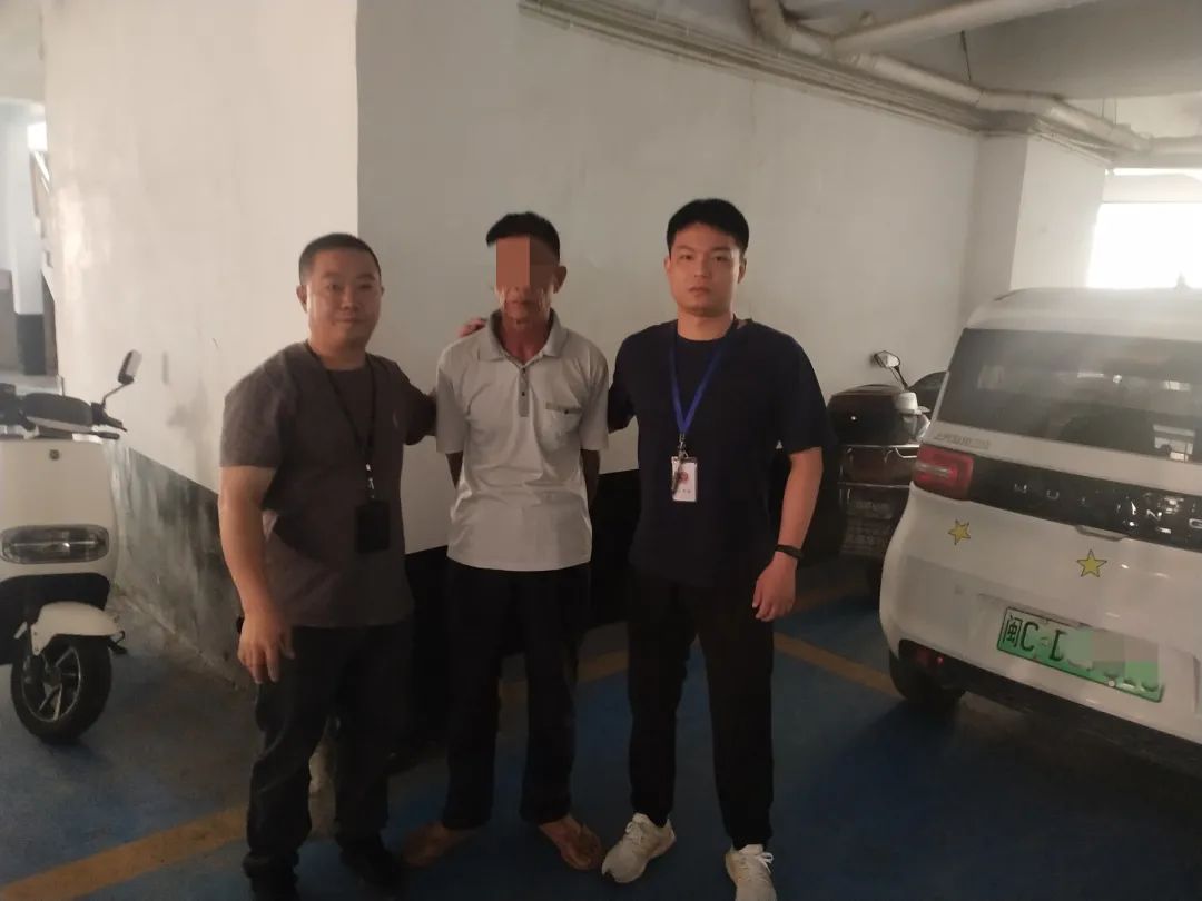 摩托车被盗怎么防盗,摩托车被盗猖獗原因有哪些