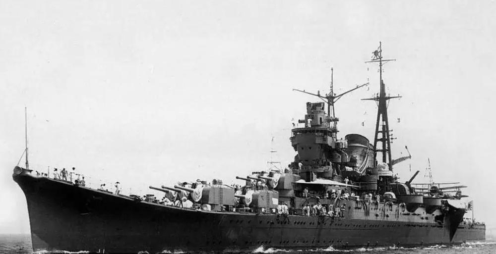 帝国海权石油,帝国海权为什么停更