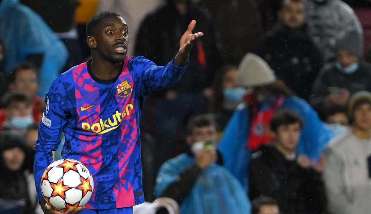 2022合同到期球星,2023合同到期球员