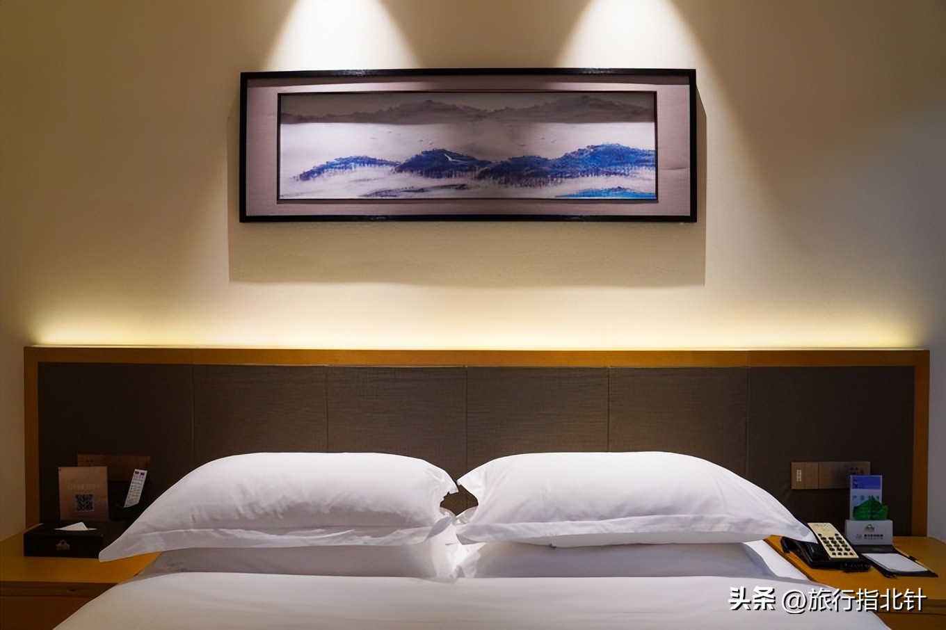 一分钟了解武夷山旅游景点攻略,福建自由行武夷山旅游攻略