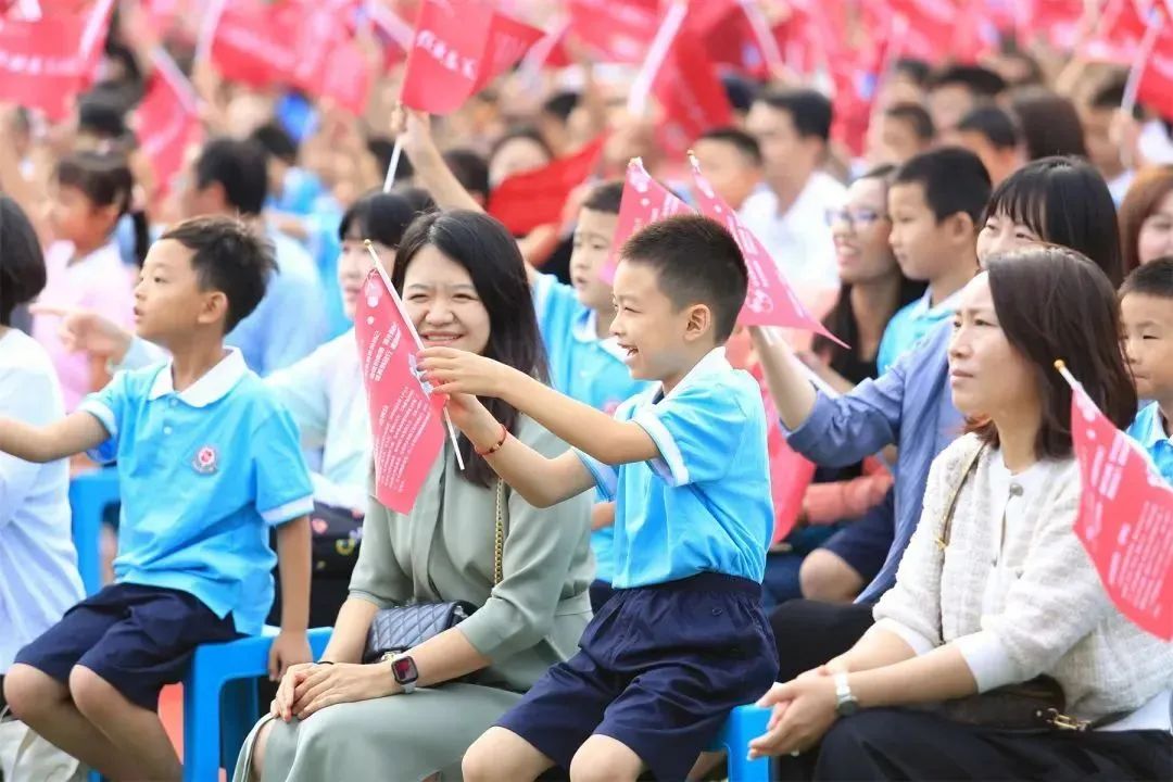 北京的学校开学的最新通告,北京新学校