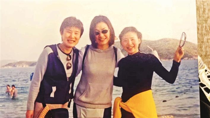 宝安女足选拔,女足深圳