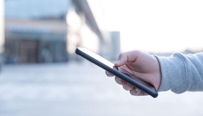 最近关于网购退款的电信诈骗,警惕十大电信诈骗套路