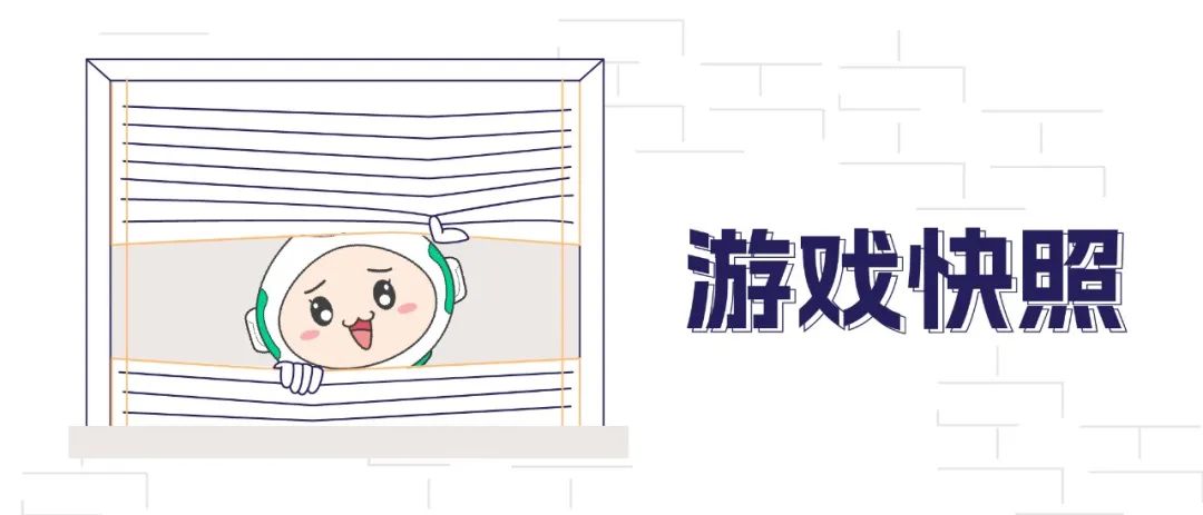 神策数据深度分析,神策数据分析怎么用