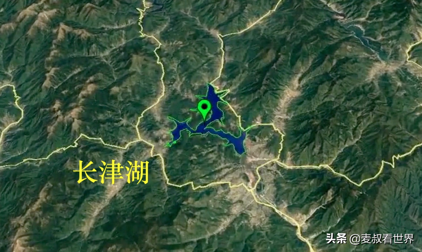 《长津湖之水门桥》到底还原了哪些惨烈而悲壮的真实历史事件？