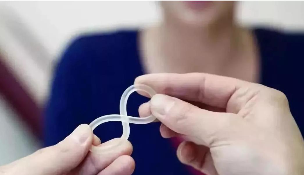 安全套真的防病吗,安全套真的安全吗