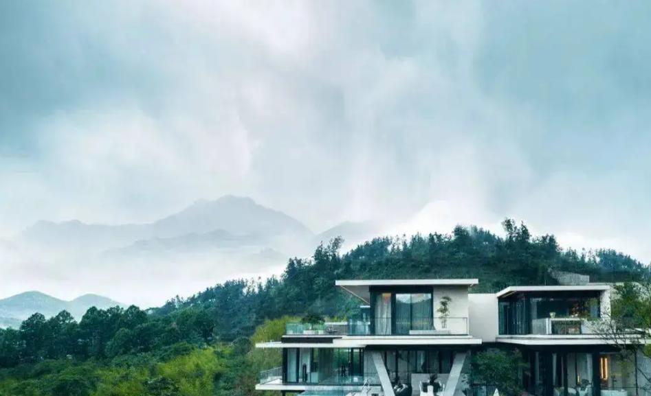 昆明春节适合去哪里旅游,春节昆明值得去么