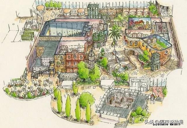 非去不可的理由有什么,非去不可的理由有哪些