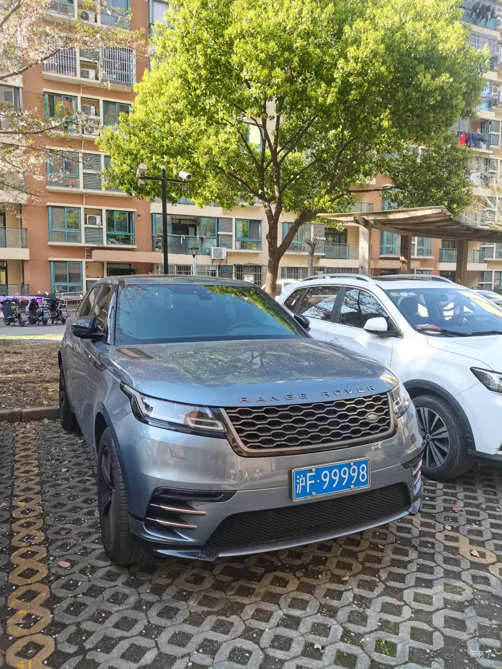 深圳五连号车牌,车牌连号