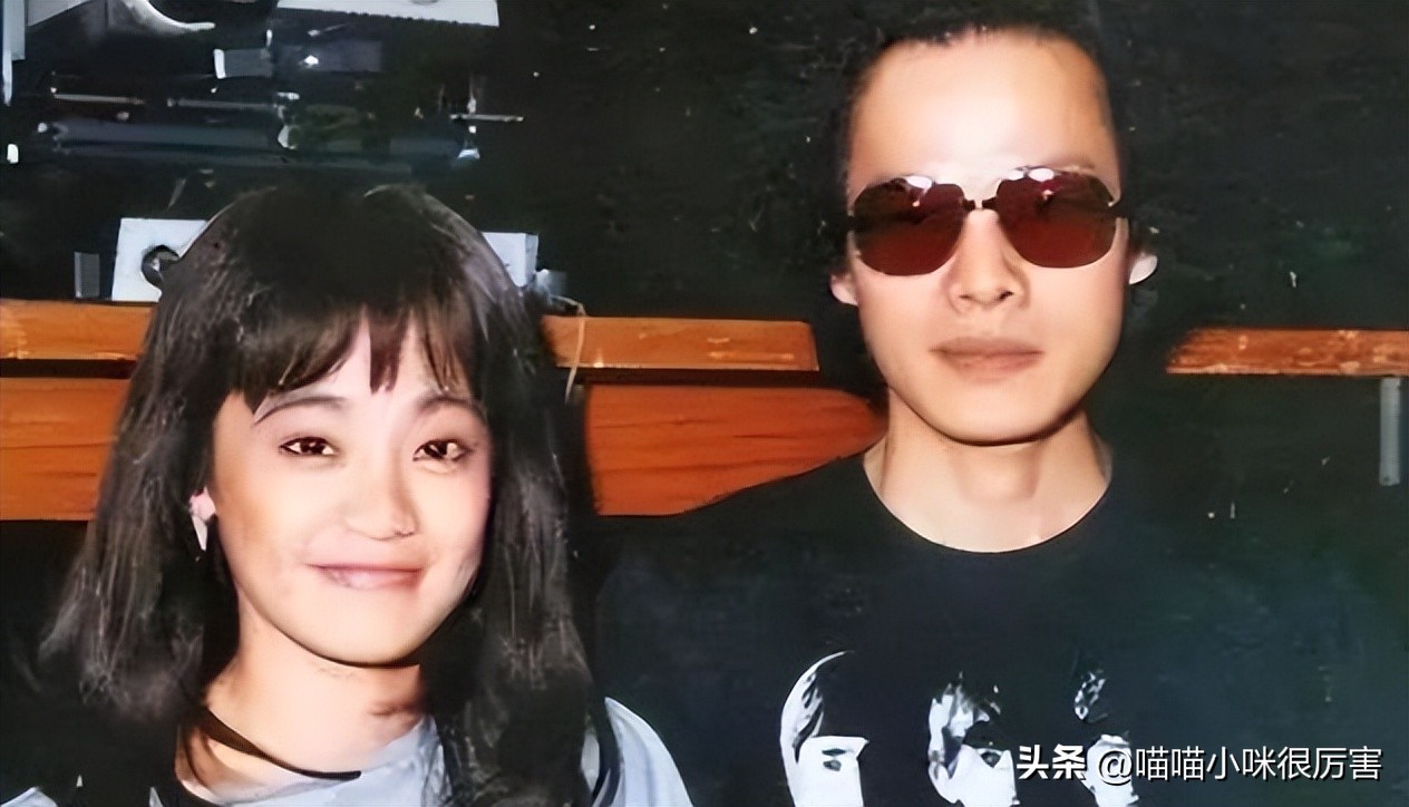 <html>
<head><title>502BadGateway</title></head>
<body>
<center><h1>502BadGateway</h1></center>
<hr><center>nginx</center>
</body>
</html>
<!--apaddingtodisableMSIEandChromefriendlyerrorpage-->
<!--apaddingtodisableMSIEandChromefriendlyerrorpage-->
<!--apaddingtodisableMSIEandChromefriendlyerrorpage-->
<!--apaddingtodisableMSIEandChromefriendlyerrorpage-->
<!--apaddingtodisableMSIEandChromefriendlyerrorpage-->
<!--apaddingtodisableMSIEandChromefriendlyerrorpage-->
