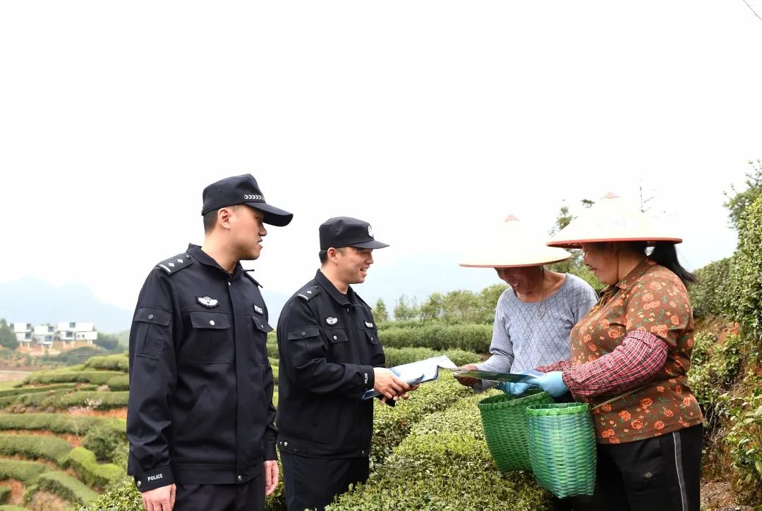 警方快速破获入室盗窃案,侦勘同步5小时破获入室盗窃案