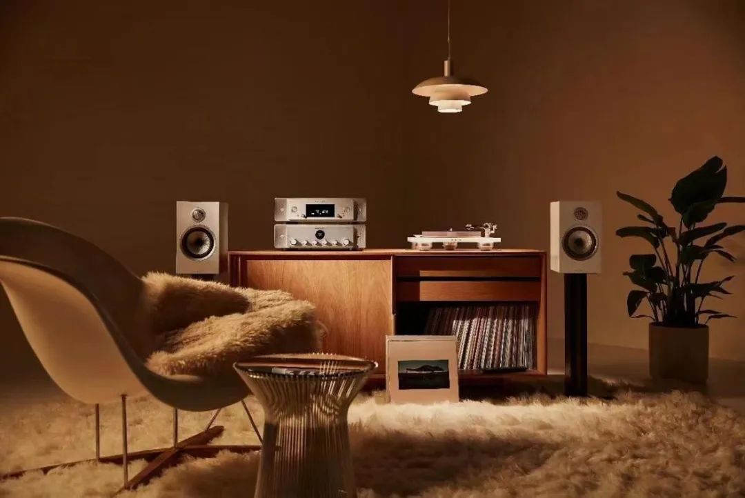 马兰士cd60,马兰士cd6007