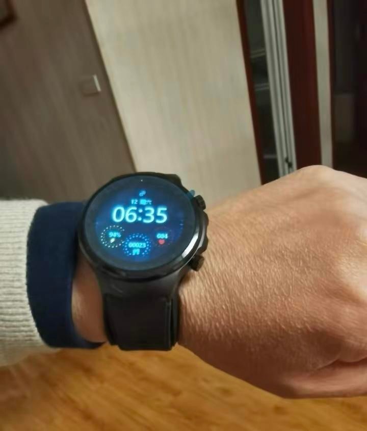 从追求地位到追求能力,从追求物质到追求精神