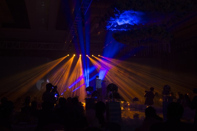 棰佸鍒涙剰娲诲姩绛栧垝,鍒涙剰棰佸鏅氫細绛栧垝