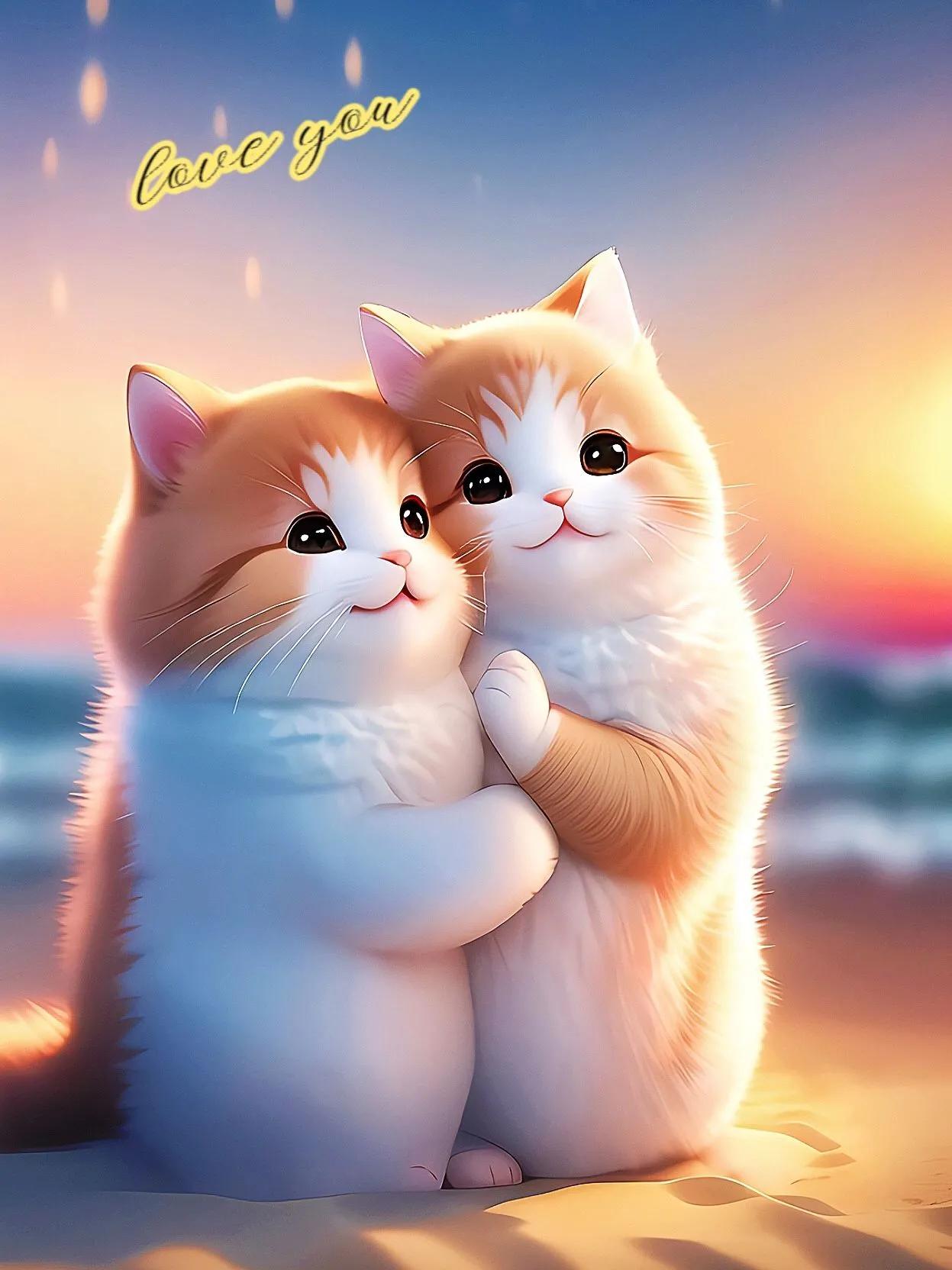 绝美的头像壁纸背景图,头像壁纸时间流逝只剩怀念