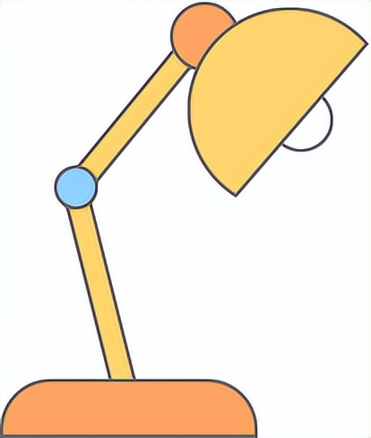 江苏专科宿舍一览表,常州专科院校宿舍最好的是