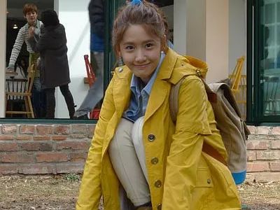 她是“虎扑女神”唯一的外国人，不要爱情只为事业，31岁少女爆棚