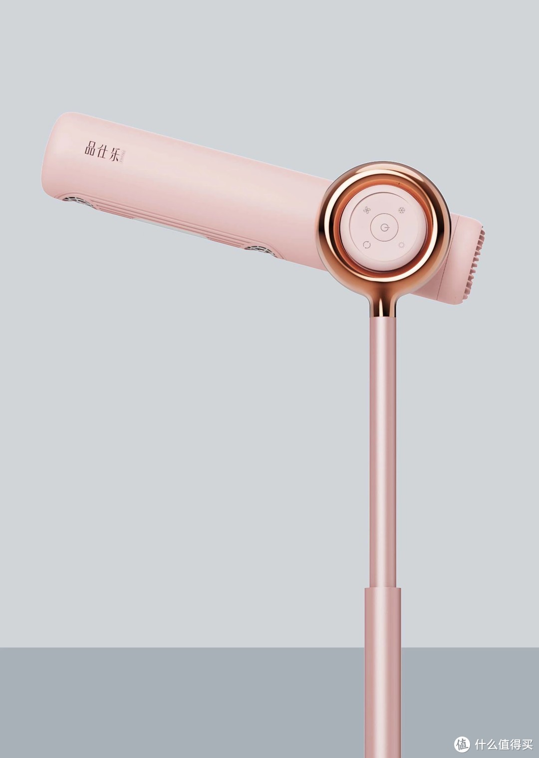 双旦礼物清单你准备好了吗,双旦礼物清单买什么最值