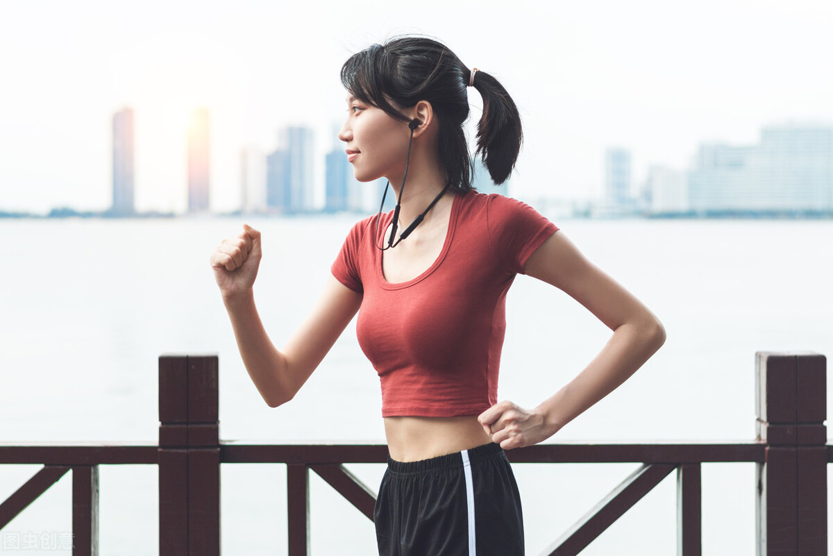 卵子质量很差怎么办,卵子质量差可以用什么药物