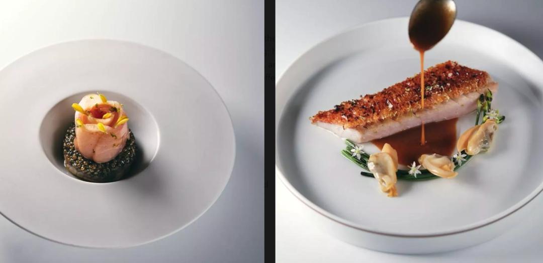 平平无奇一张合照，里面这个竟然价值百万！