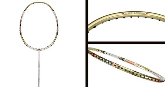 李宁羽毛球拍哪个系列最好150左右,李宁羽毛球拍哪个系列最好看