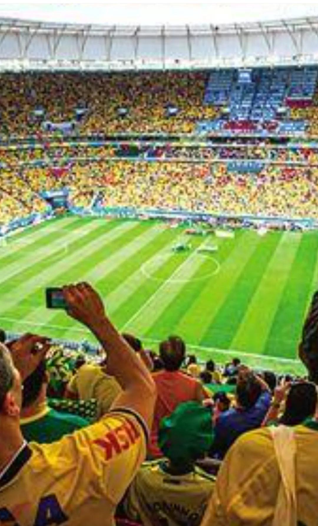 足球世界杯期间的感悟,鹧鸪天感怀原创