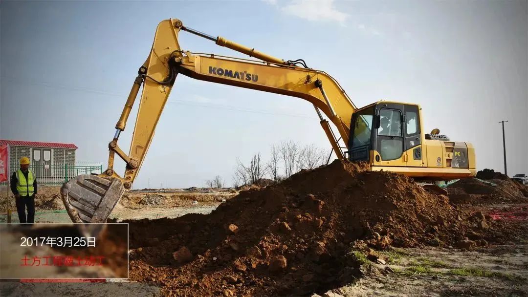 鲁班奖属于中国建筑的最高奖项吗,鲁班奖是中国建筑行业最高奖项