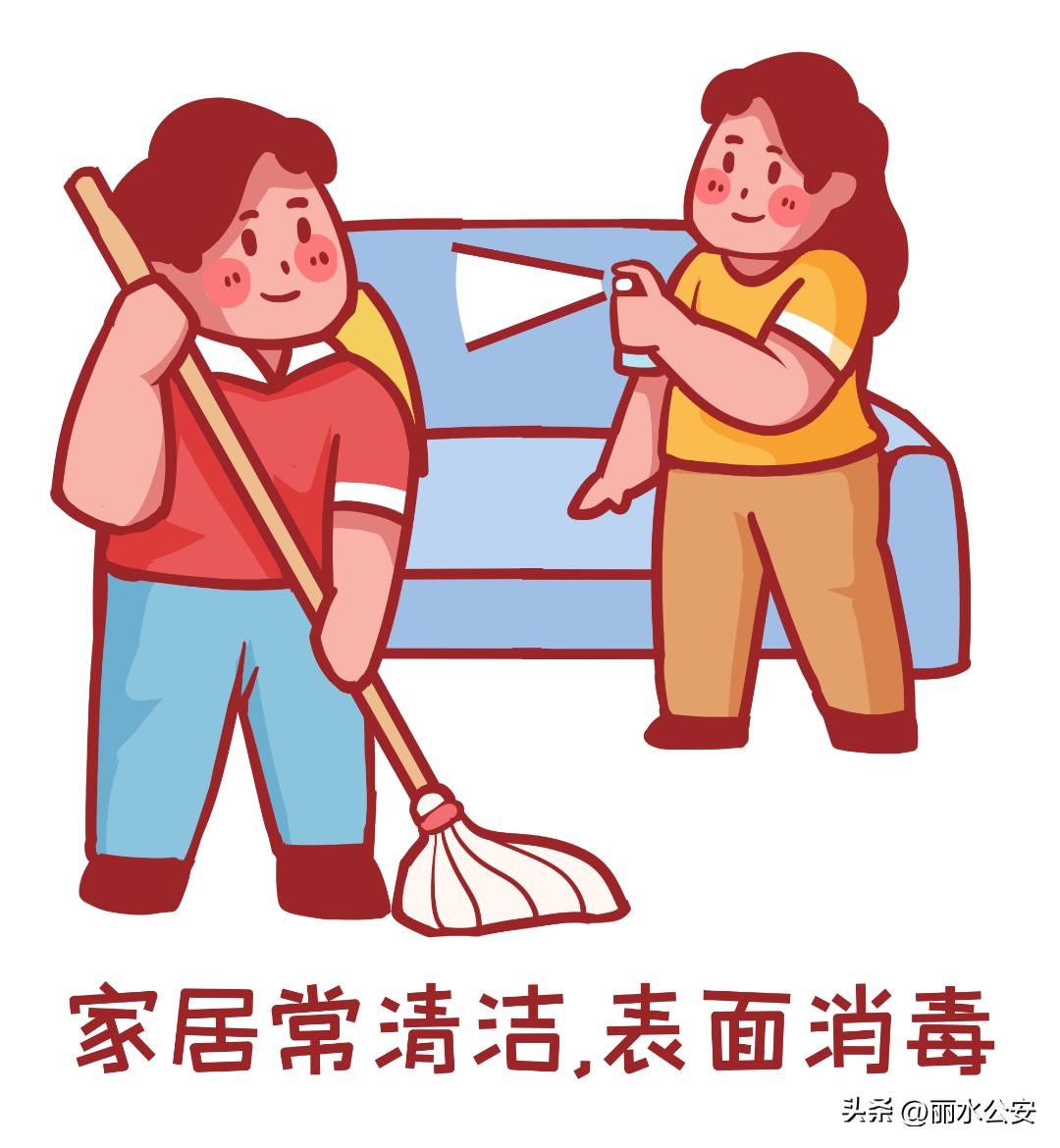 突然上吐下泻身体冷怎么办,气候问题引起上吐下泻