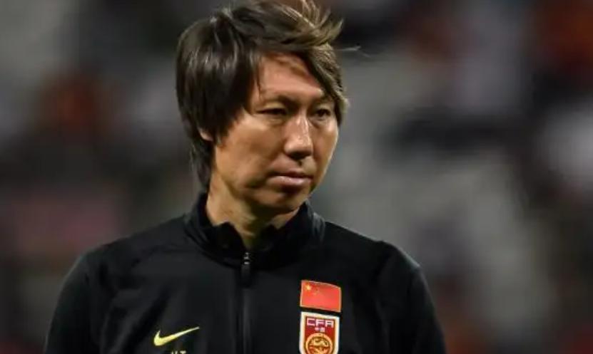 为什么男足会落后,男足为什么一代不如一代