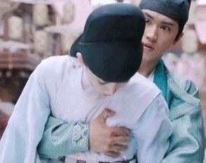 女演员揭秘娱乐圈内幕,娱乐圈被毁掉的女星