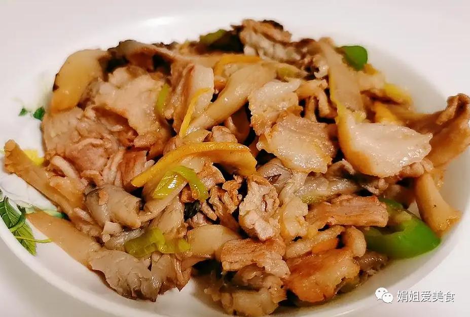 藏在身边的补硒高手,藏在身边的降压高手找到了