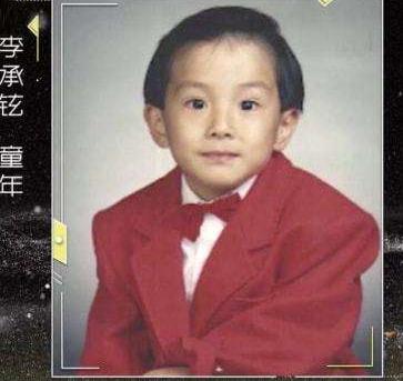 “被小三”的戚薇，背锅8年不坑声，她的聪明你想不到