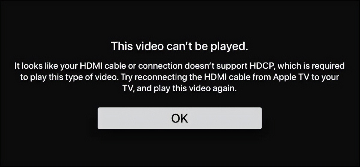 applemacbook如何截屏,苹果mac截屏的简单方法