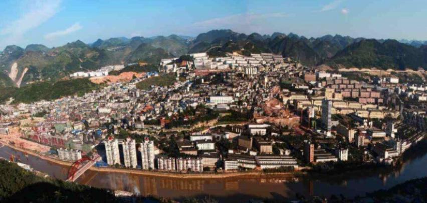 茅台镇酱酒的真实现状,酱酒真的那么好吗茅台镇酱酒