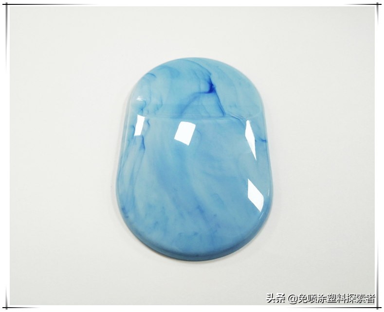 鸿盛大理石,鸿盛石材工艺