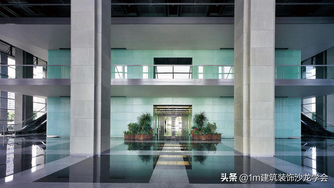 玻璃和玉石材质有什么区别,透光玉石玻璃是什么