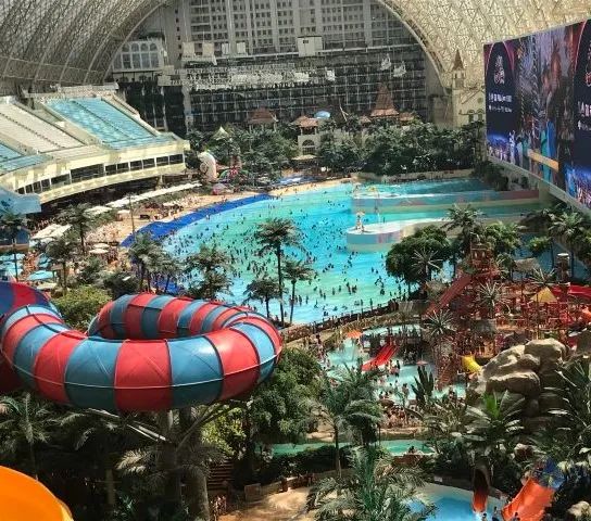 四川成都旅游攻略大全,成都旅游攻略带小孩自由行攻略