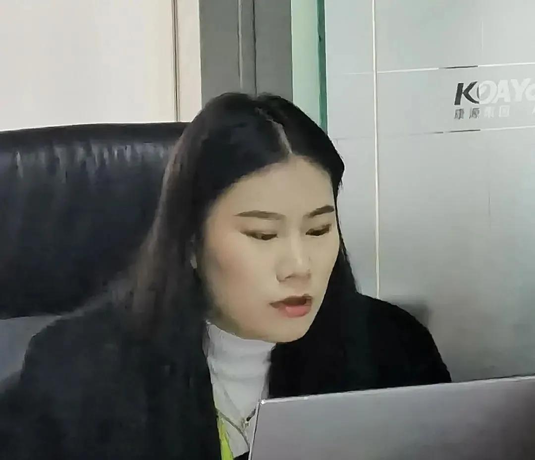 凝聚新力量奋进新征程,汇聚新力量助力新成长