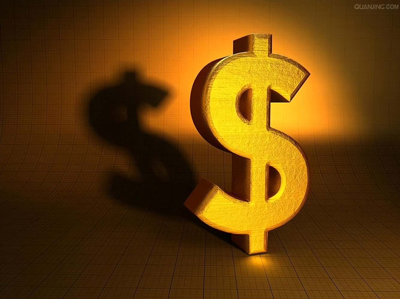 关西涂料集团,40亿美元关西涂料