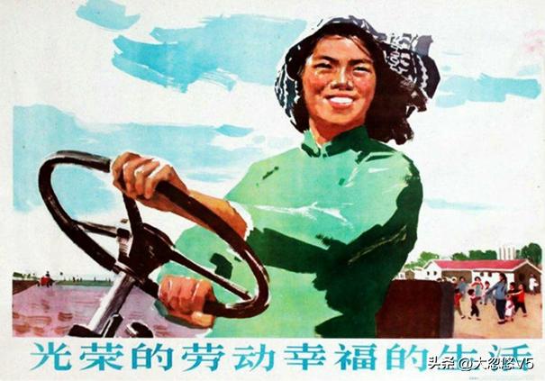 凌乱随笔,杂乱记事