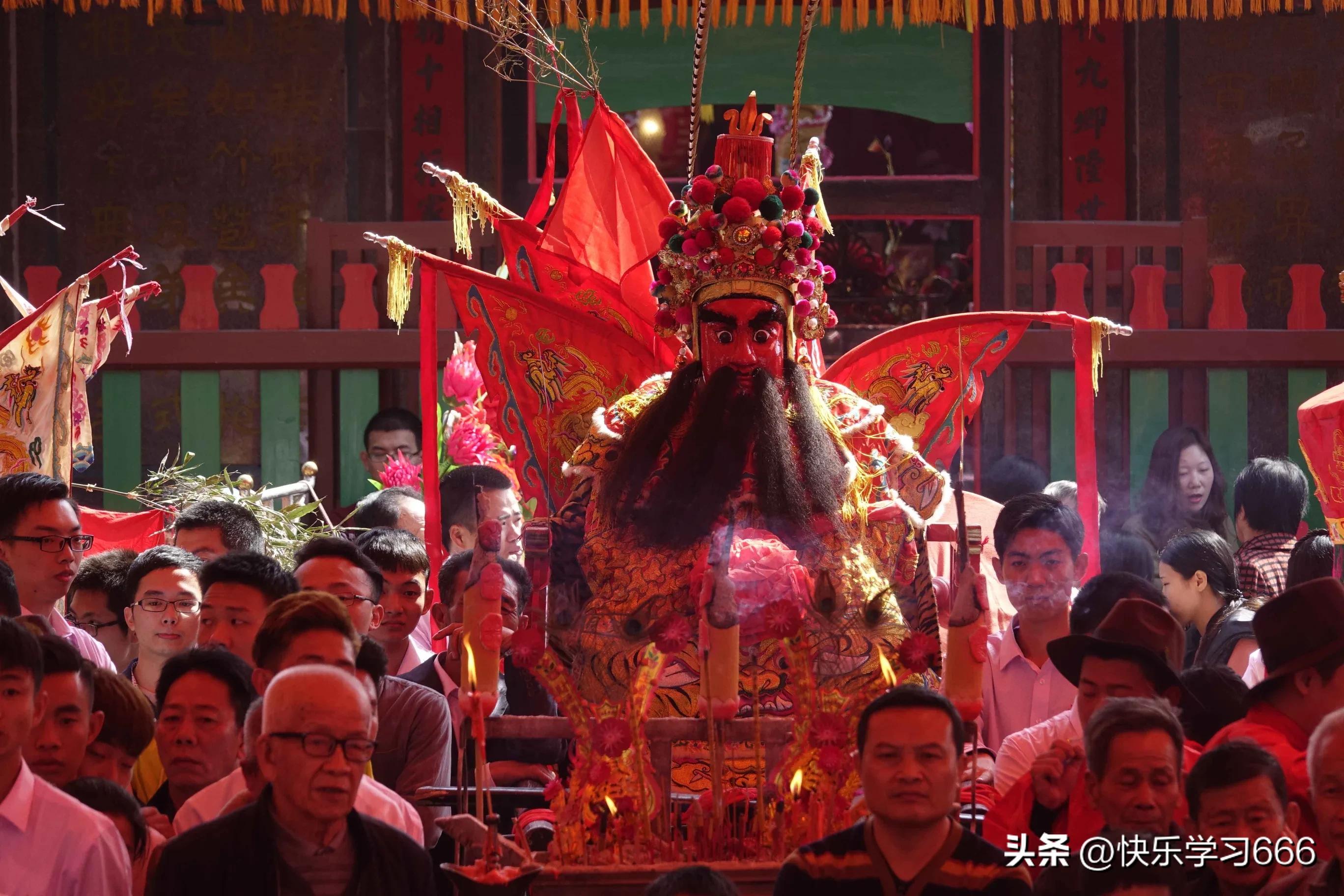 传统节日新年手抄报大全,新年吉祥寓意的节日习俗