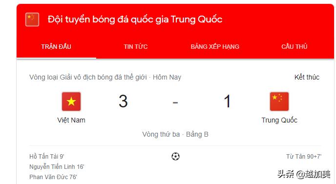 中国男足进入世界杯了吗,中国男足队进世界杯了吗