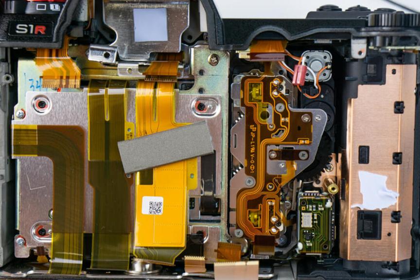 鏉句笅鍏ㄧ敾骞卻1r鎷嗚В,鏉句笅鍏ㄧ敾骞呭井鍗晄1鍙傛暟