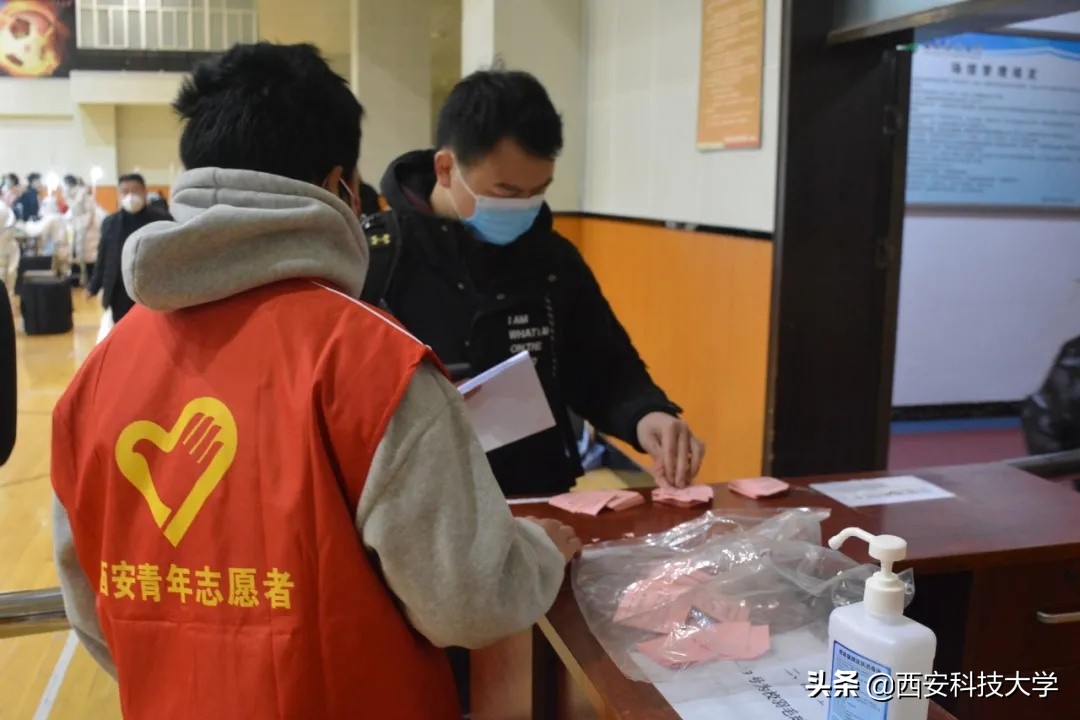 战疫故事科普,病毒战疫故事