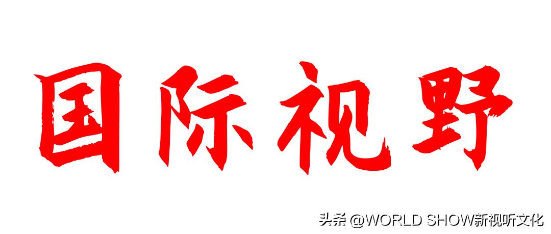 阅知一二|演出大爆发？规范乱象才是长久之道！
