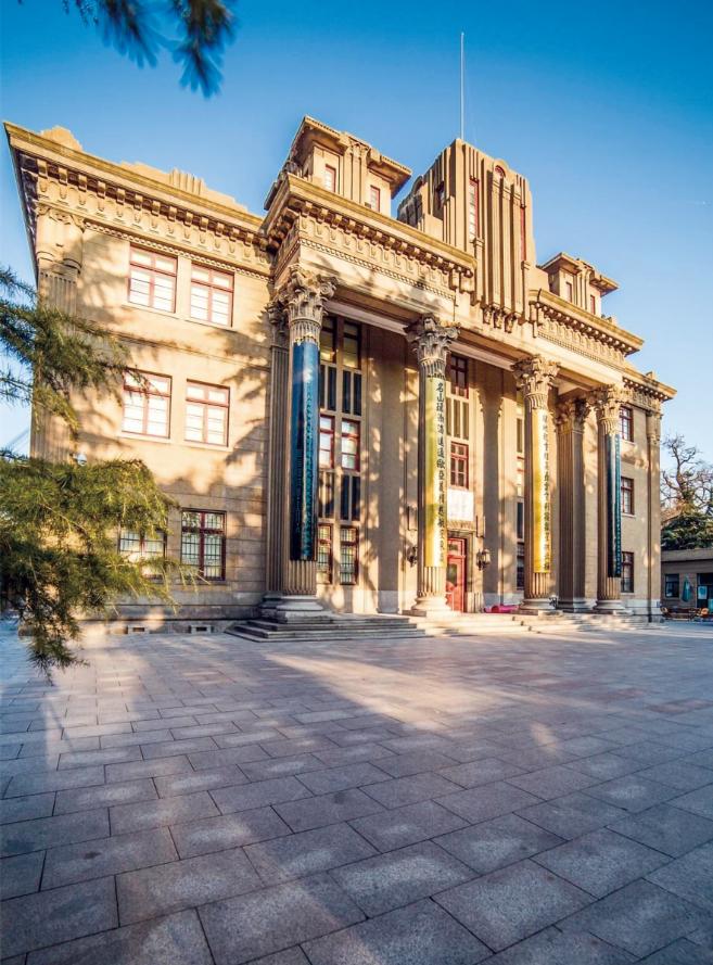 青岛地铁13号线旅游攻略,青岛地铁三四号线经过景点