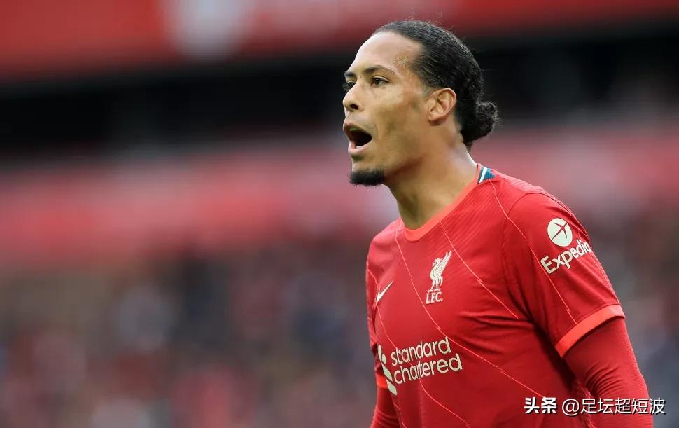 娆ф床瓒崇悆宸ㄦ槦鐜板焦鑰佸皢,鐜板焦鍗佸ぇ娆ф床鐞冩槦